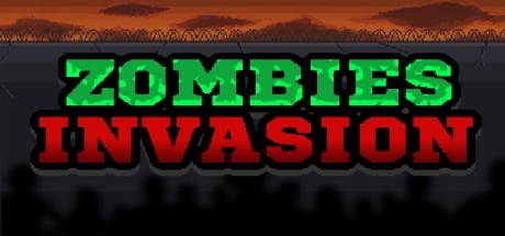 Zombies Invasion System Requirements