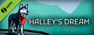 Halley's Dream Demo