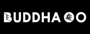 BUDDHA GO System Requirements