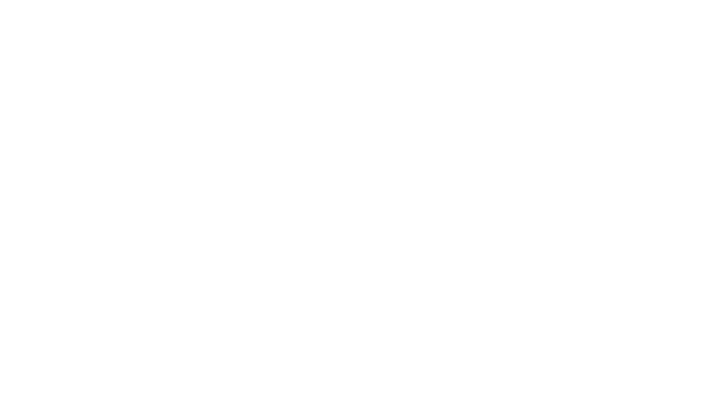 BUDDHA GO Logo