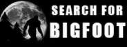 Search 4 Bigfoot System Requirements