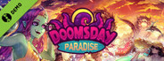 Doomsday Paradise Demo