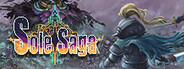 Sole Saga System Requirements