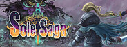 Sole Saga