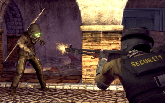 fallout new vegas download bittorrent