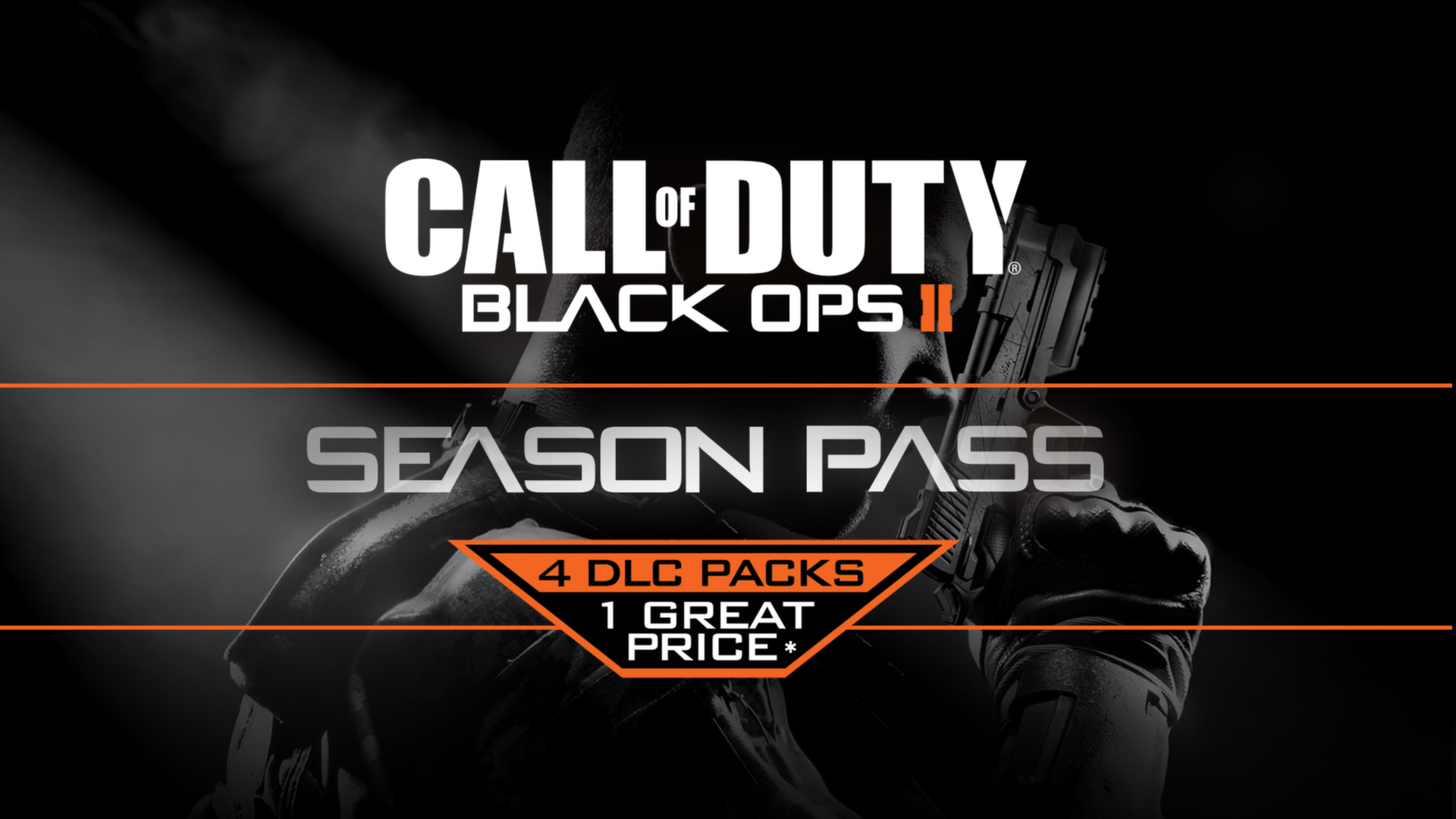 download free black ops 2 season pass