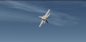aerofly FS Trailer