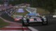 GTR 2 FIA Trailer