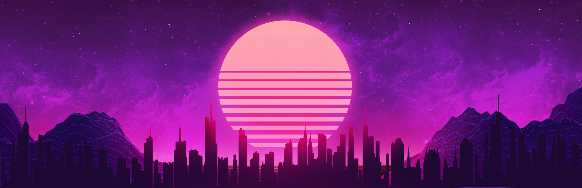 Super Vecter Elite Turbo