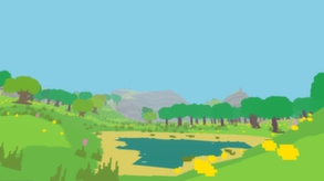 Proteus Trailer