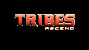 Tribes Trailer