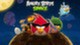 Angry Birds Space Trailer
