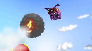Slam Bolt Scrappers Trailer