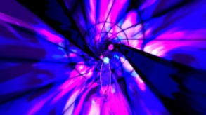 Dyad Trailer