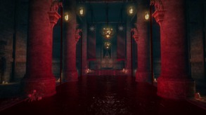Darkfall Unholy Wars - Trailer