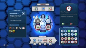 Hexodius - Launch Trailer PEGI