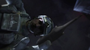 Soldier Front 2 Cinematic Trailer