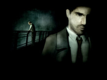 Release Trailer