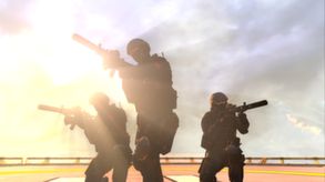 Gameplay trailer