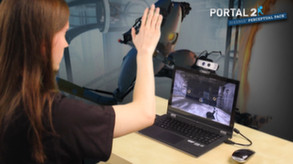 Setup and play instructions