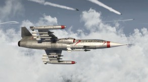 Air Conflicts: Vietnam - Trailer 2