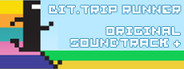BIT.TRIP RUNNER Original Soundtrack