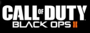 Call of Duty: Black Ops II (Steam)