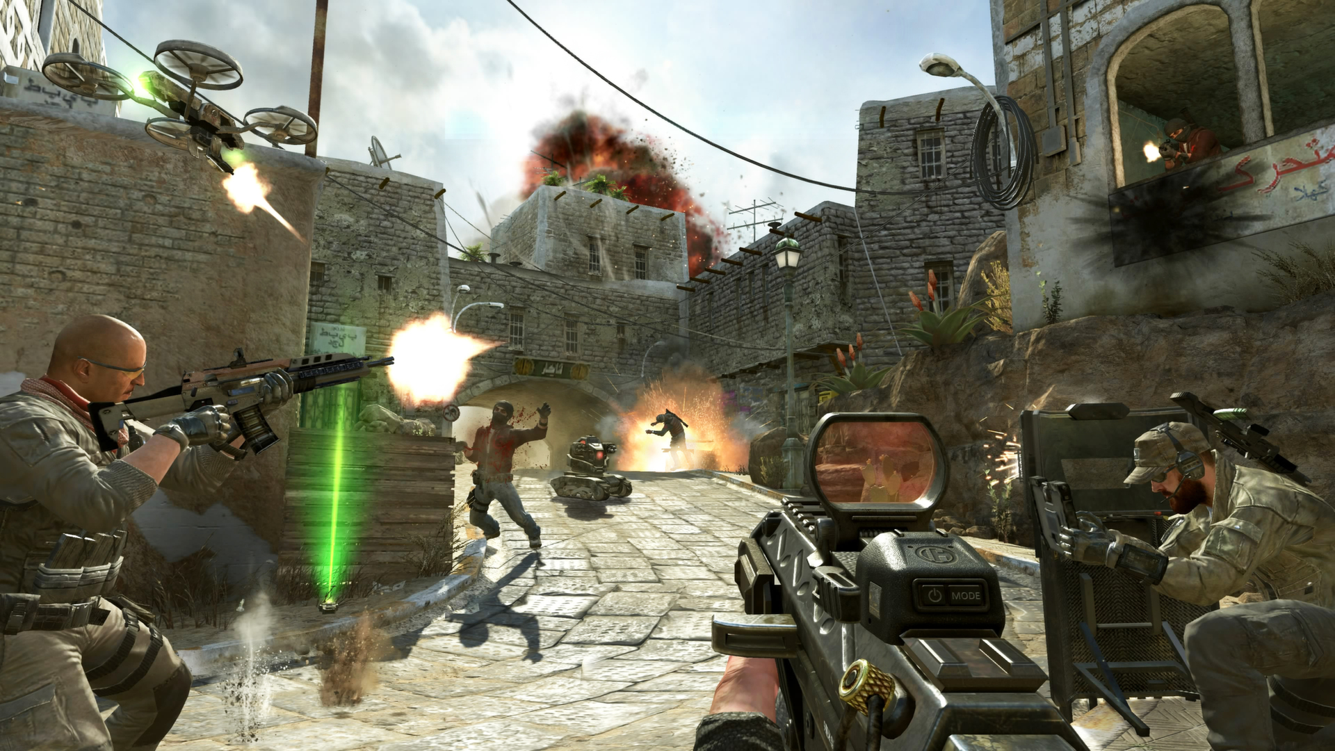 Cmn_Root.English Black Ops 2 Download - Colaboratory