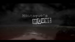 Montague's Mount Steam Release