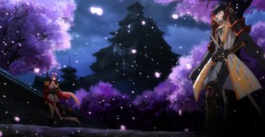 Trailer Ragnarok Online Anime