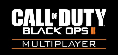 Boxart for Call of Duty: Black Ops II - Multiplayer