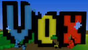 Older Gameplay Footage
