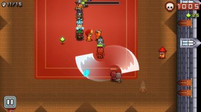 Nimble Quest Trailer