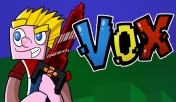 Gameplay Trailer v0.40