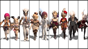 Dragon Nest Europe: Free to Play Action RPG