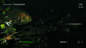 Island Multiplayer