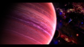 Darkout Stage-1 Launch Trailer