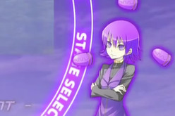 Acceleration of Suguri X-Edition- Official Trailer