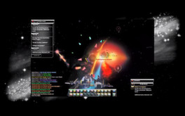 Zigfrak Gameplay Trailer
