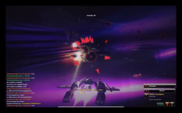 Zigfrak Release Trailer