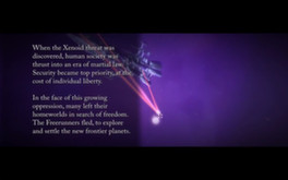 Zigfrak Cinematic Teaser