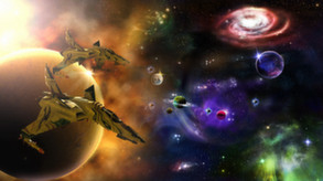 SpaceForceConstellations