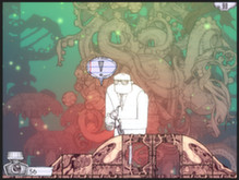 Ballpoint Universe Release Trailer