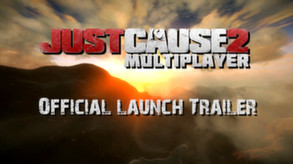 Release Trailer