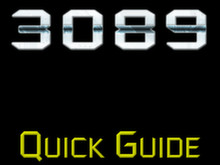 Quick Guide
