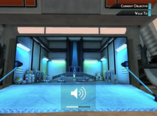 Starlite: Astronaut Rescue Preview