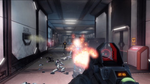 Gameplay Trailer