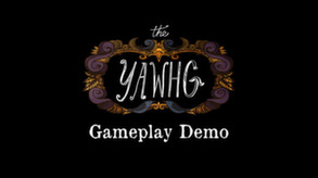 Yawhg Gameplay Montage