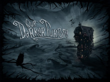 Launch Trailer