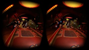 Gameplay VR 1